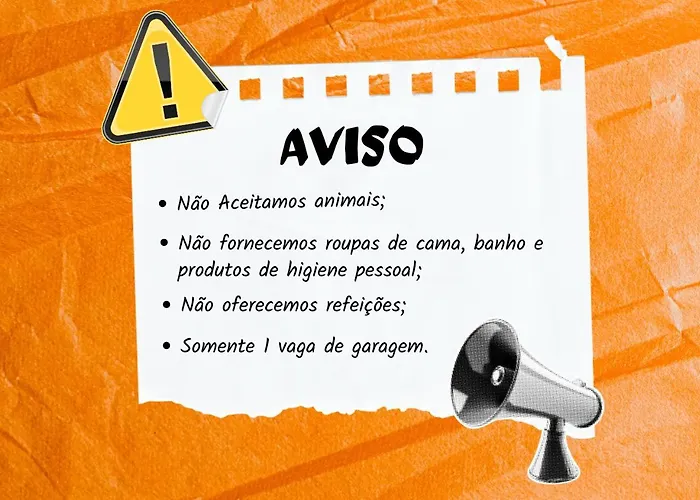 Apartamento para Temporada em Cabo Frio - Excelente Localização no Bairro Parque Riviera!
